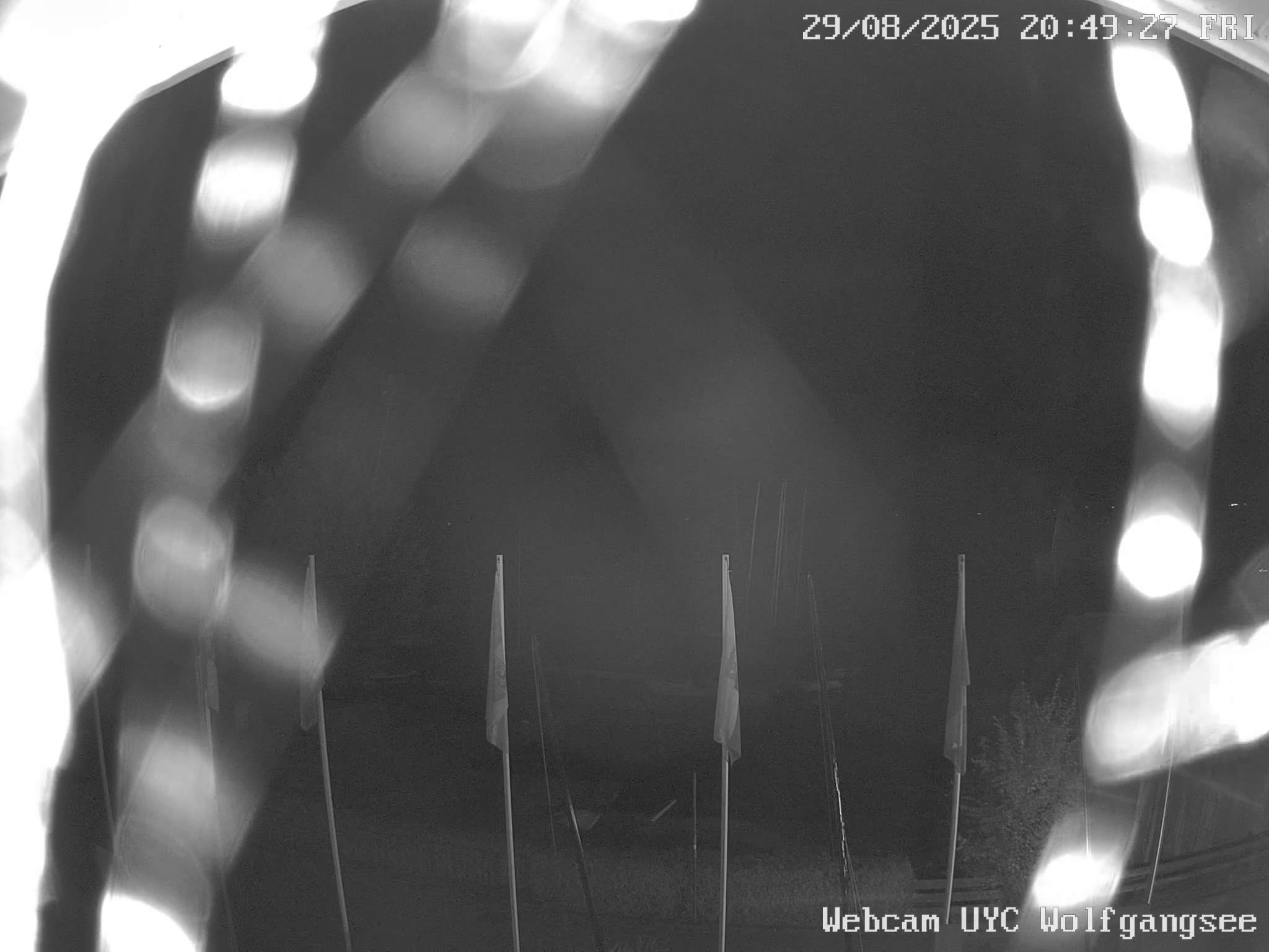 Webcam img missing